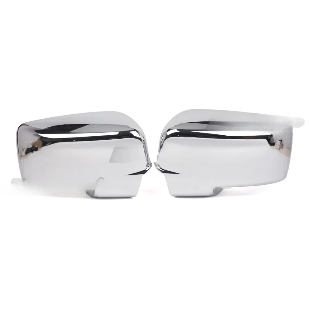 68231243aa 68231242Am новые высококачественные крышки для автофокусировки колпачки