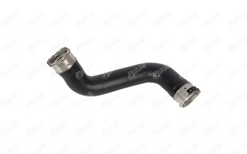 

Store code: 25669 for TURBO GIRIS hose QASHQAI + 2. DCI