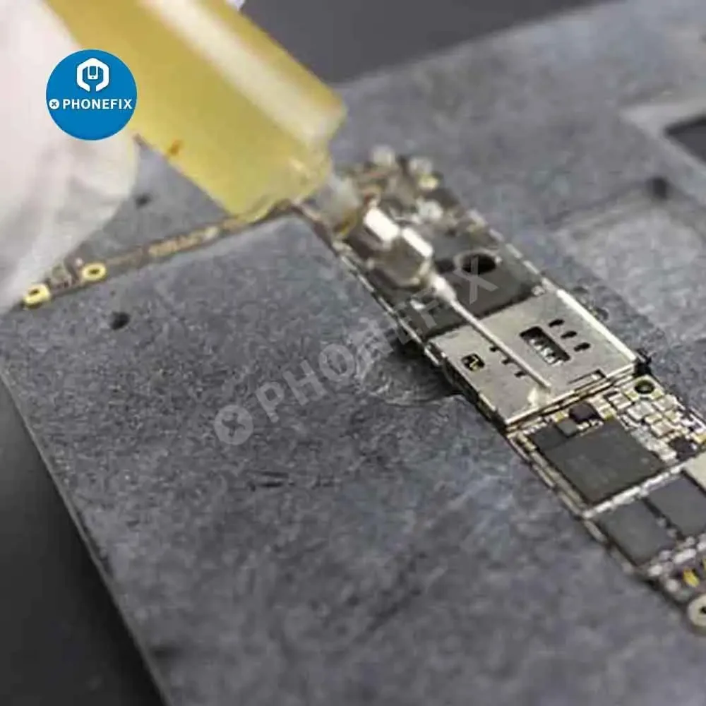 Шприц стеклянный с металлической иглой 5 мл 10