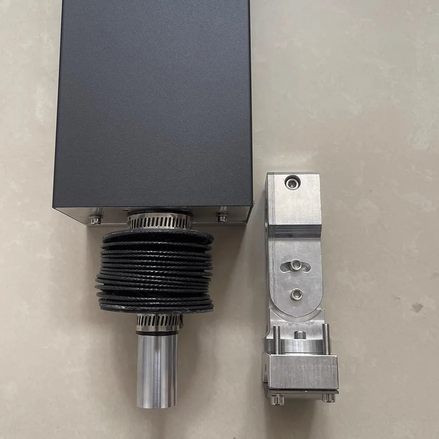 JYKB-130-DC24V 130 Плазменный подъемный корпус/JYKB-130-DC24V-GH корпус с ЧПУ для плазменной