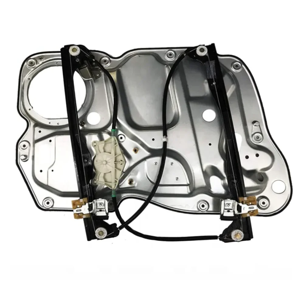 1T1837462 для VW Touran 2003-2011 электрический стеклоподъемник передний правый