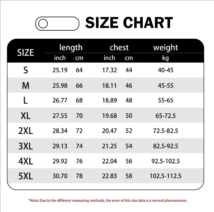 Мужские футболки большого размера Aelfric Eden с графическим принтом тигра хлопковые