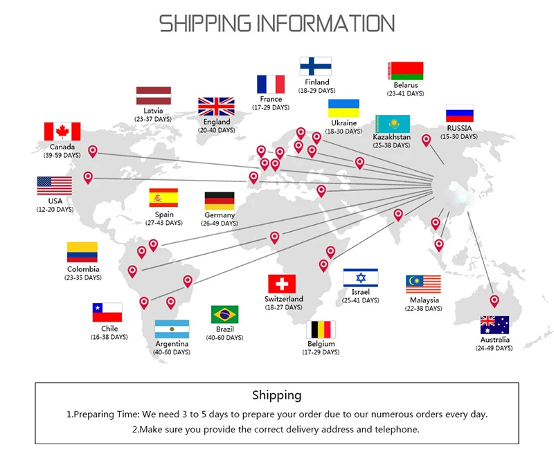 Черная рубашка с изображением истории месяца Африканская женщина афро я
