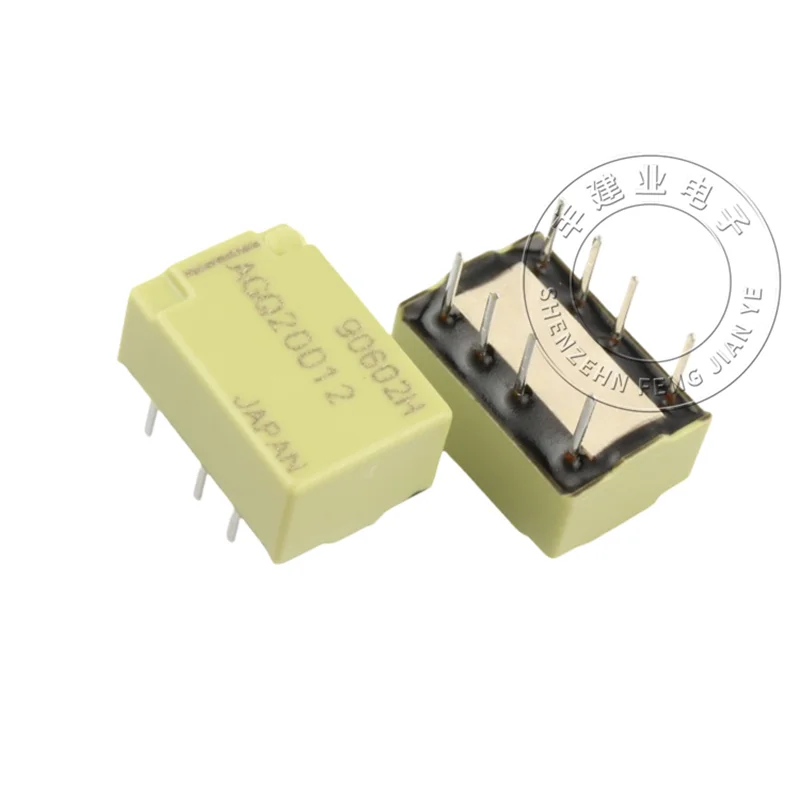 AGQ2004H AGQ20012 AGQ20024 AGQ200A4H AGQ200A12 100% оригинал