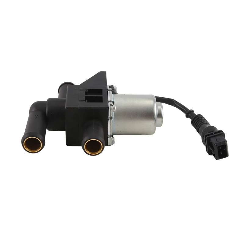 Клапан нагревателя для грузовика 0028302784 Mercedes Benz Actros MP1 1840 A0028302784 аксессуары