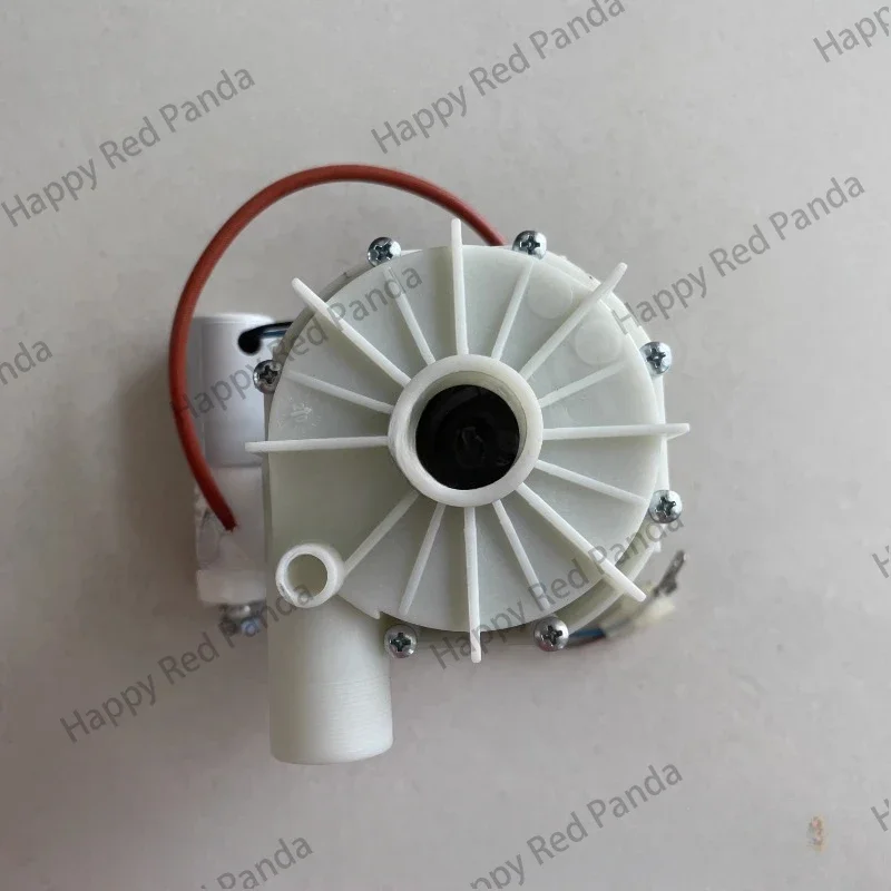 Для Hobart AM3 AM60K AM900 Посудомоечная машина Спрей Ополаскивающий насос