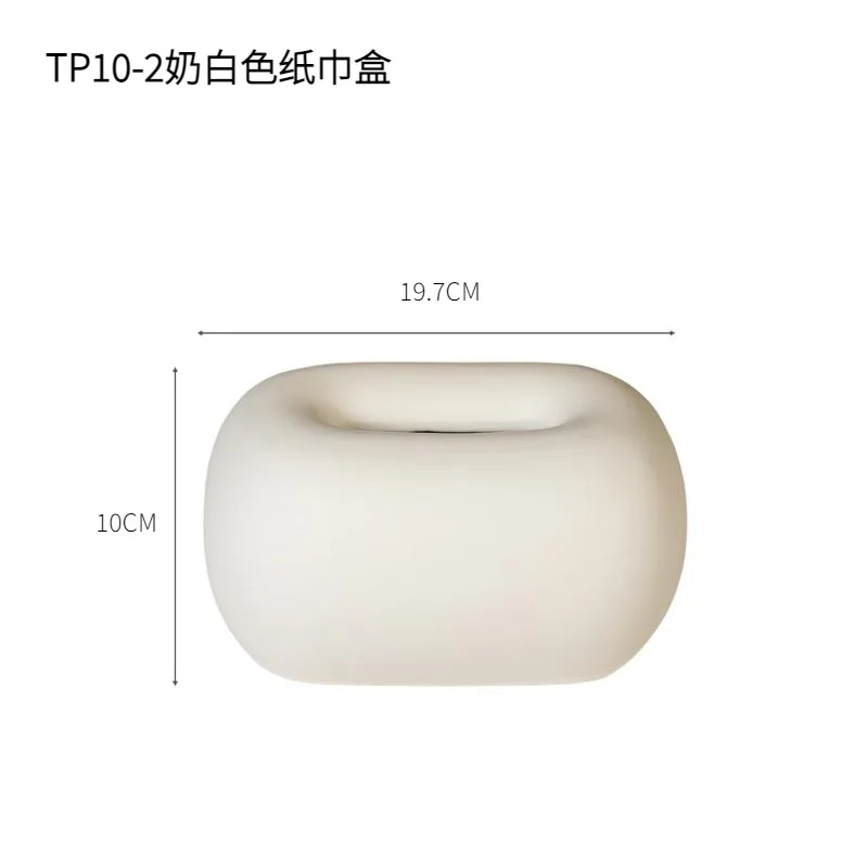 

Керамическая коробка для салфеток, украшения, держатель для бумажных полотенец, коробка для салфеток, коробки для хранения салфеток, украшения для стола, органайзер для салфеток, держатель для салфеток