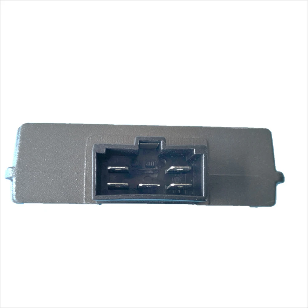 

Rectifier Voltage Regulator Easy Installation Motorcycle Plug-and-play Replacement For Ymh YZF R1 R6 XP500 FZ6