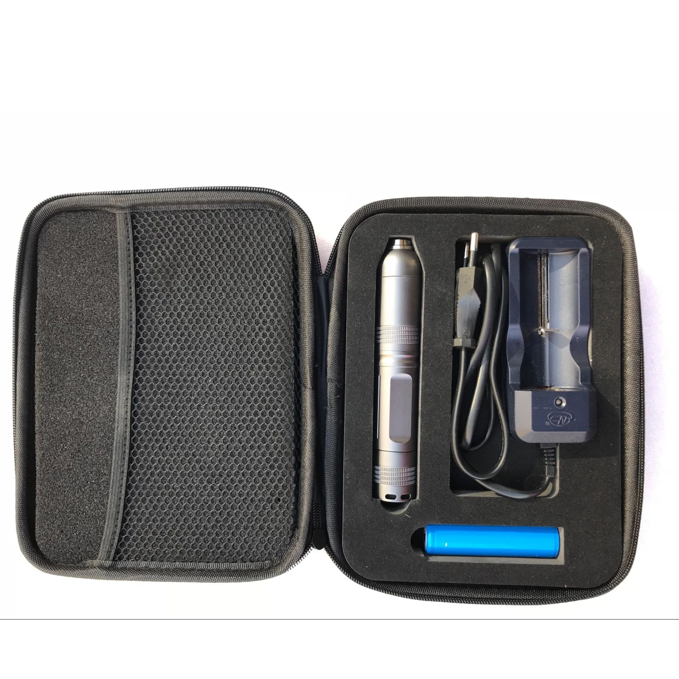 

Знаменитый портативный эндоскоп светодиодный источник светильник для ENT MSLCL07