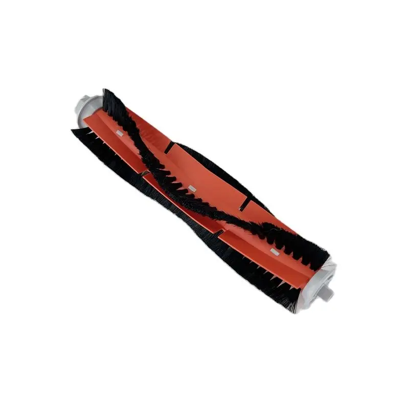 

Оригинальные аксессуары для пылесоса Lydsto R1 R1Pro, основная щетка (белая версия)