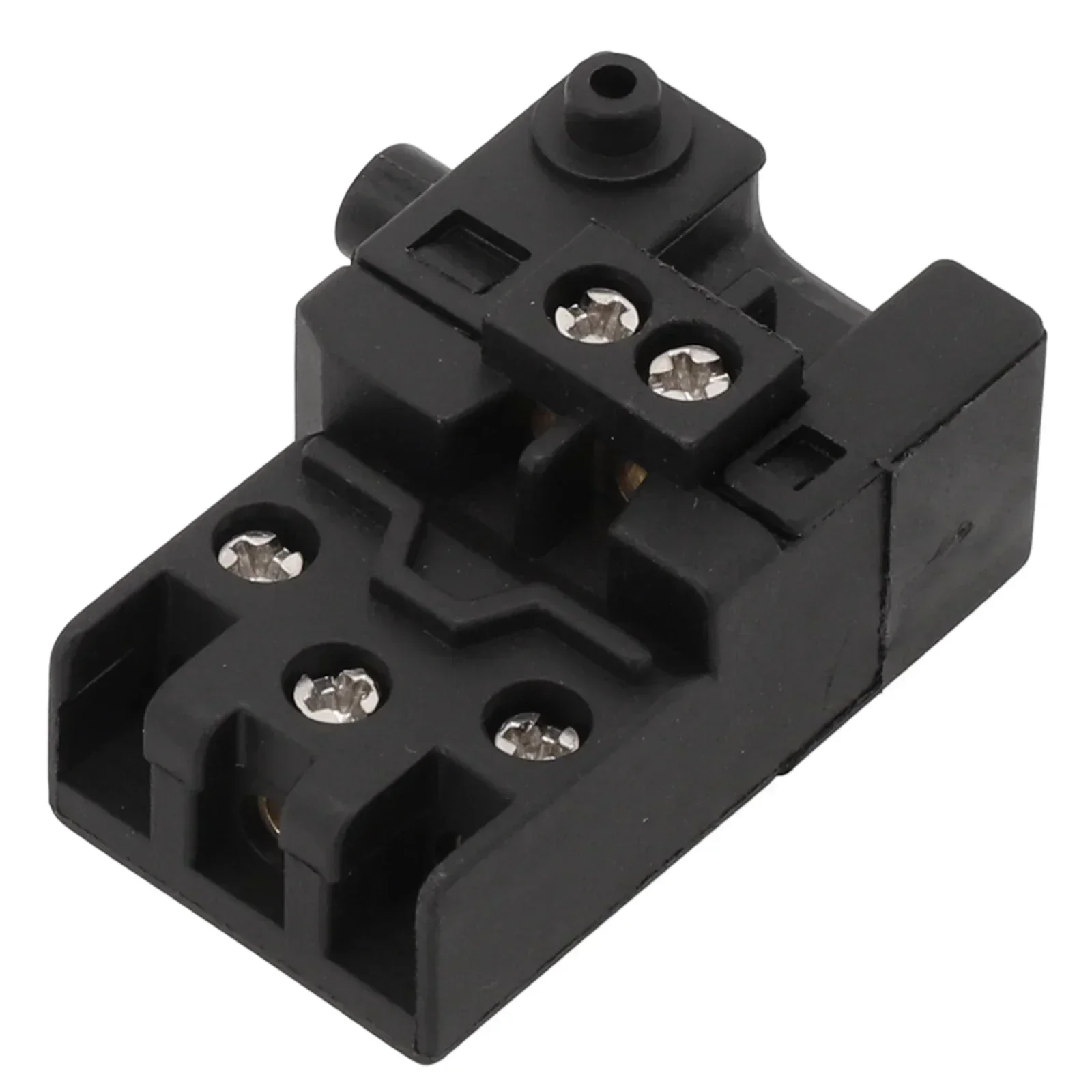 Для переключателя триггера Ma-Kita 4331D 4333D 4334D BSS611 DSS611 переключатель для циркулярной