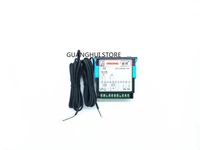 frozen temperature controller new version ew m801ah replace of ew 801ah 1 24 hours delivery