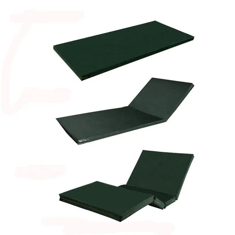 Для медицинской огнестойкой и влагостойкой упаковки матраса для больничной