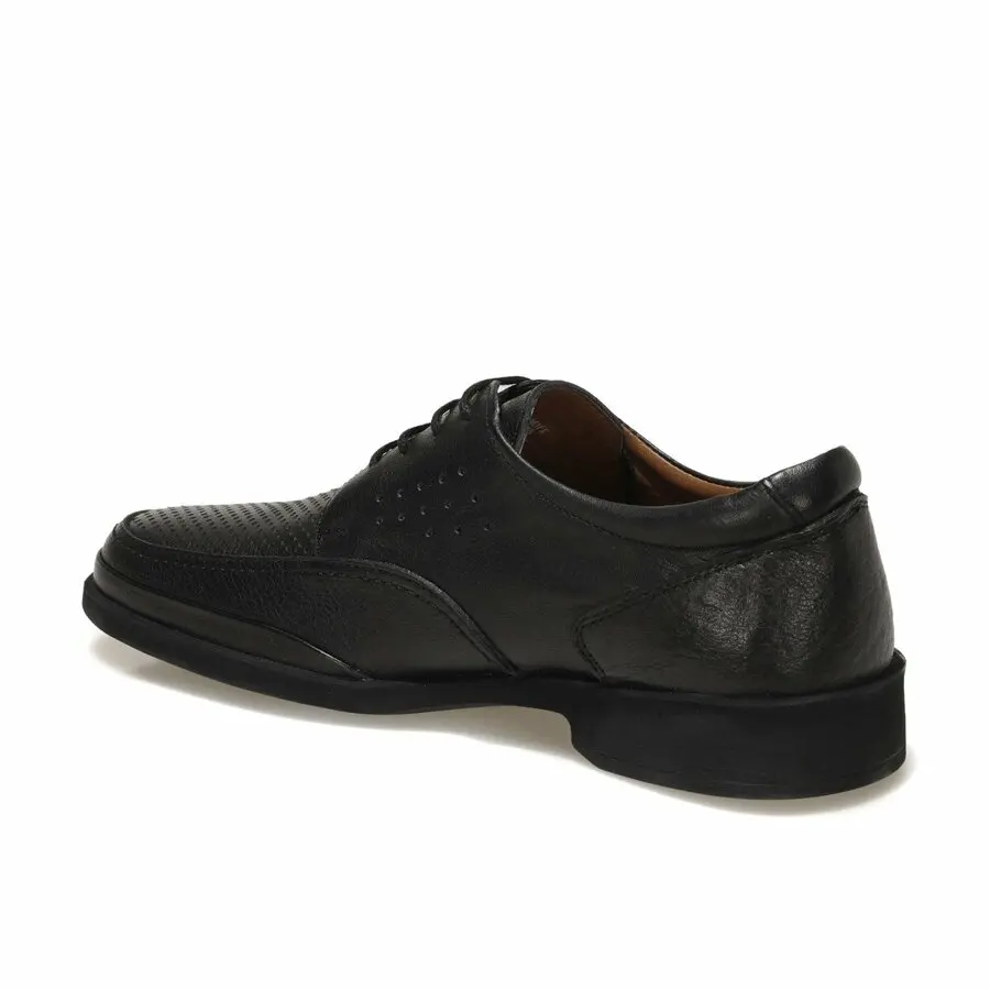 

Men Casual Shoes