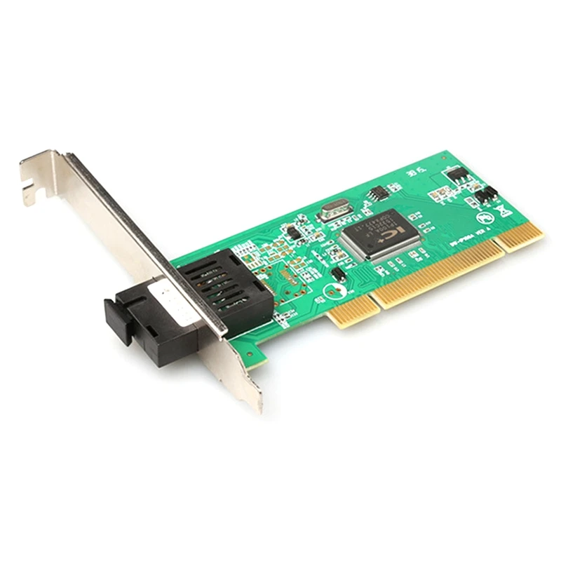 

PCIE, двойной электрический порт, гигабитная сетевая карта, высокое качество, сетевая карта PCB