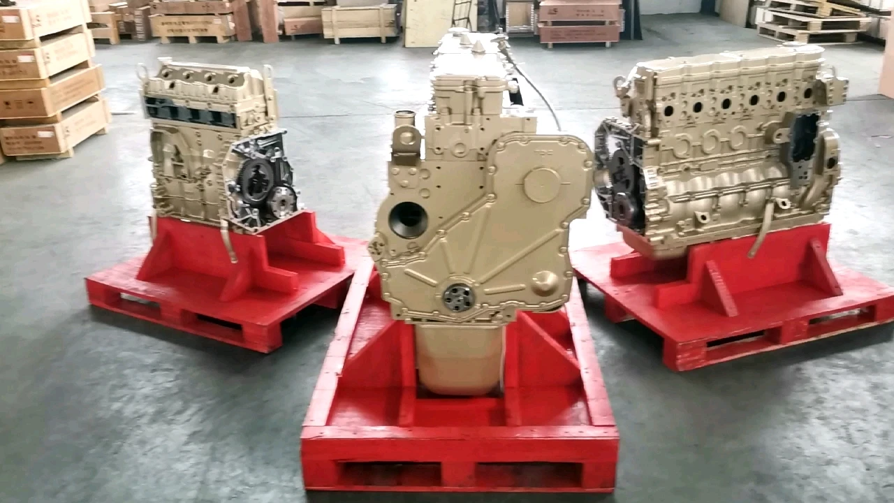 Рисунок 2 - Оригинальный дизельный автомобильный