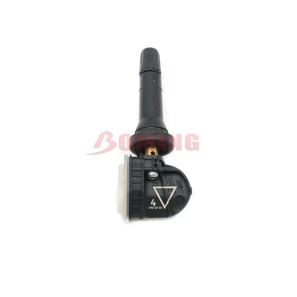 Датчик Системы Контроля Давления В Шинах Tpms Для Cadillac Ct4 Ct6 Escalade Chevrolet Tahoe Malibu Silverado
