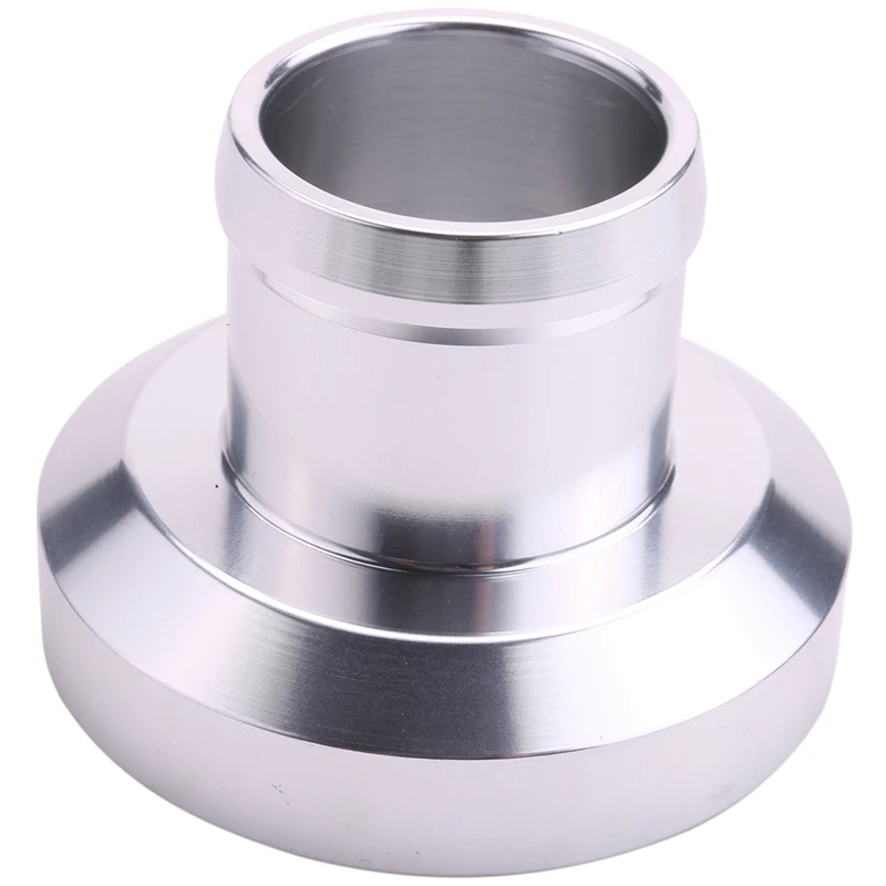 

Car Modification Fourth Generation Turbocharger Pressure Relief Valve SQV4 SQV 4 IV Turbo Pressure Relief Valve