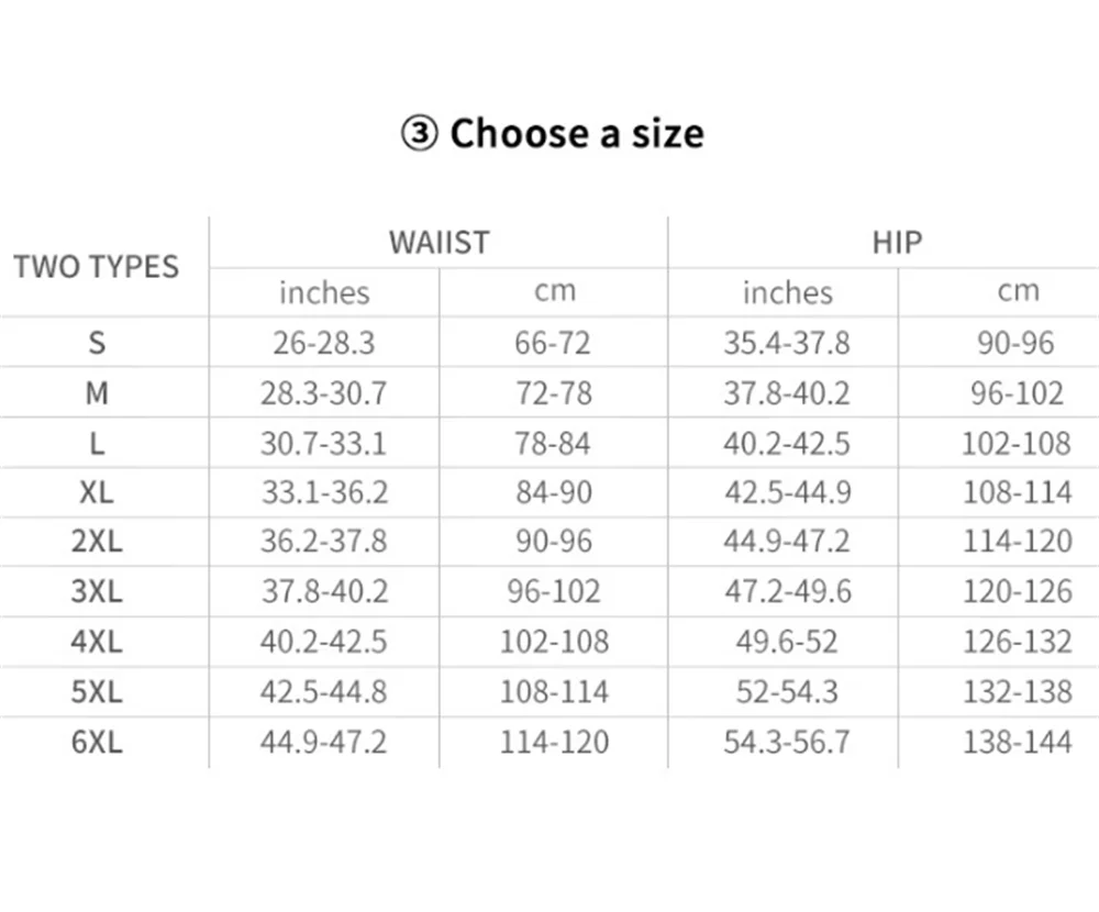 Shapewear Padded Hip Butt Lifter Panties High Waist Trainer for Women Tummy Control Body Shaper Hip Enhancer Thigh Slim