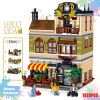 shop construction city architecture blocks compatible city friends mini building bricks toys for boys girls 6 8 10 12 years old