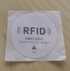 

Сменные фильтры для Xiaomi Mi очиститель воздуха 3 штуки