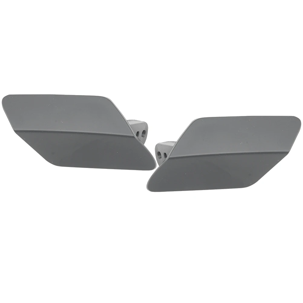 Насадка на головную фару головного света для BMW 2011-2019 F30 F31 F35 320 323 325 328 330 335