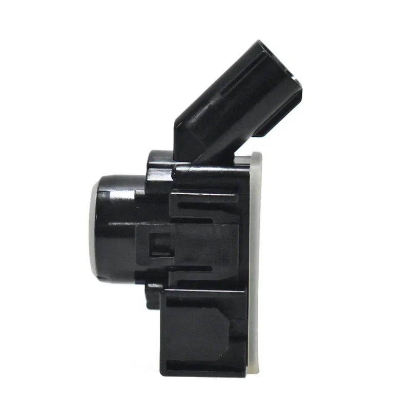 89341-B2060-R74 Датчик упаковки Реверсивный радар подходит для автомобильных