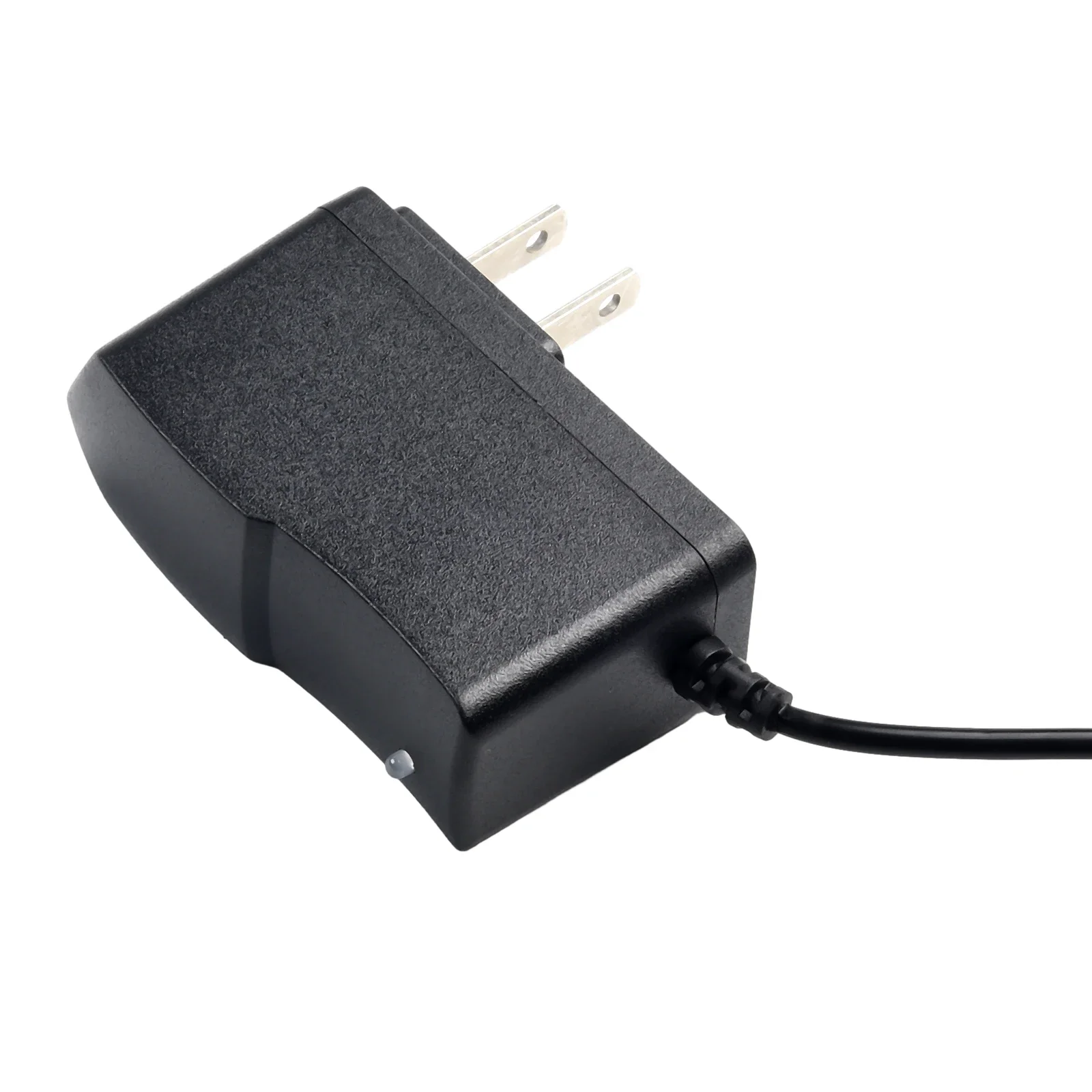 Адаптер для фар DC 8 4 V 1A зарядное устройство AC 100V - 240V 50/60HZ US/EU/UK/AU вилка Аксессуары