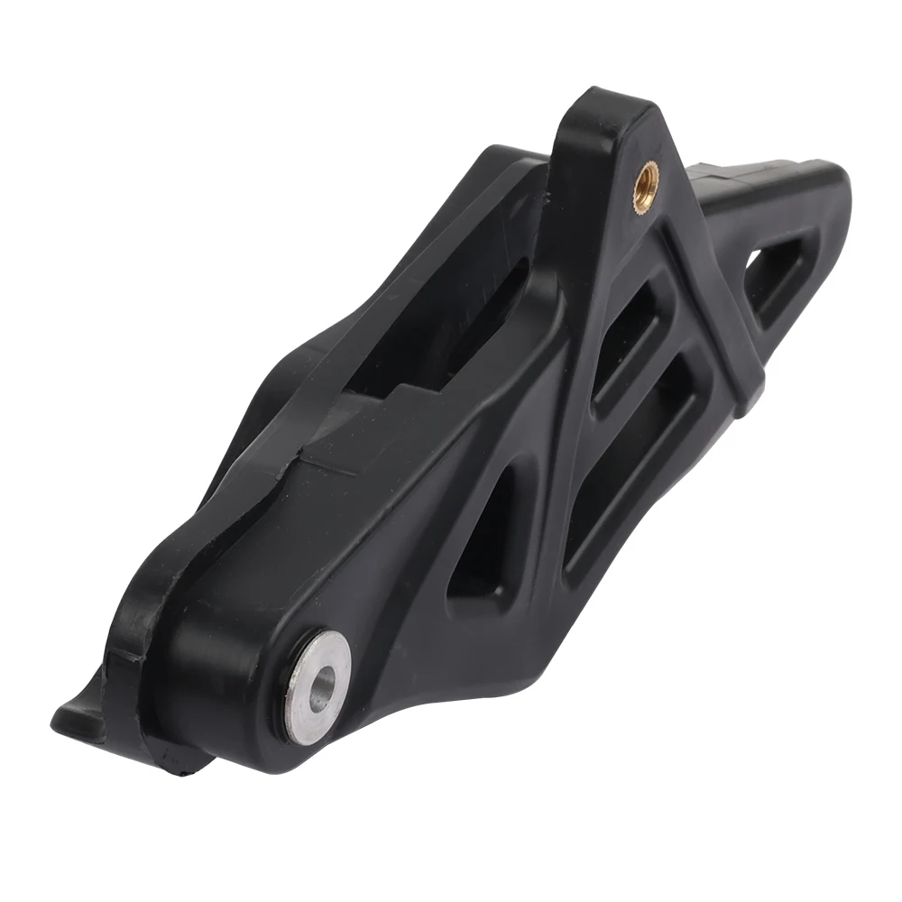Для KTM SX SXF EXC XC XCF XCW XCFW 850 125 150 250 300 350 450 SMR мотоциклетная направляющая цепи Защитная