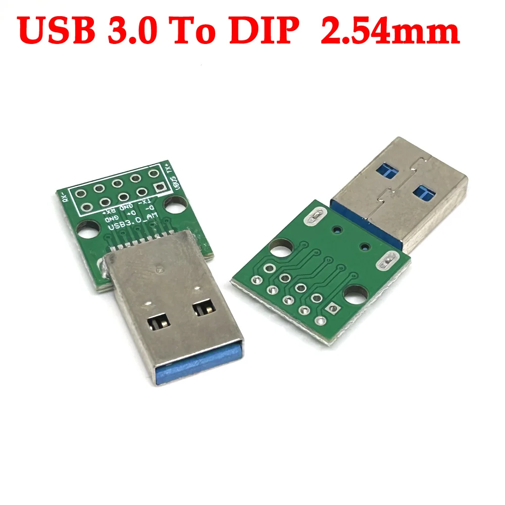 

USB 3.0 Преобразователь LAJQTAO