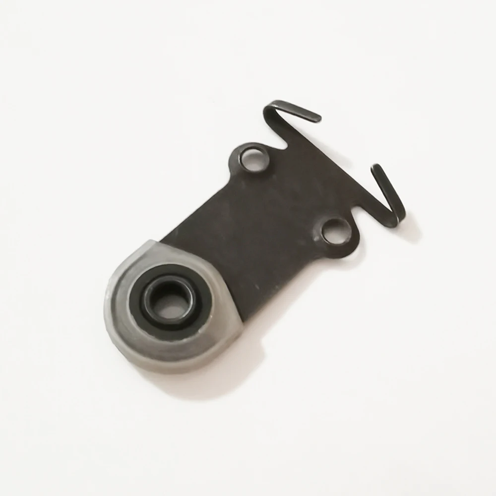350W sheep clipper N1J-GM01-76 replacement Tension Link Spri
