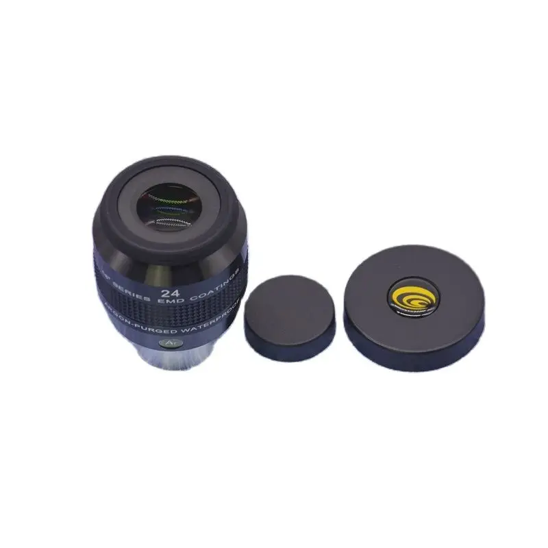 Окуляр водостойкий 1 25 дюйма 4 7 мм 6 11 14 2 18 24 30