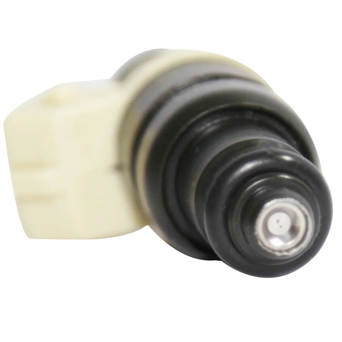 0000788323 новая Форсунка топливного инжектора для Mercedes-Benz S E W124 R129 W140 W210 4 2-4 3 BJ 93-04