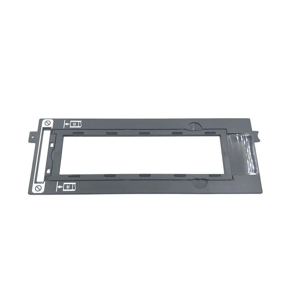 

Фоторамка для Canon 8000F 8400F 8800 8800F 9000 9000F