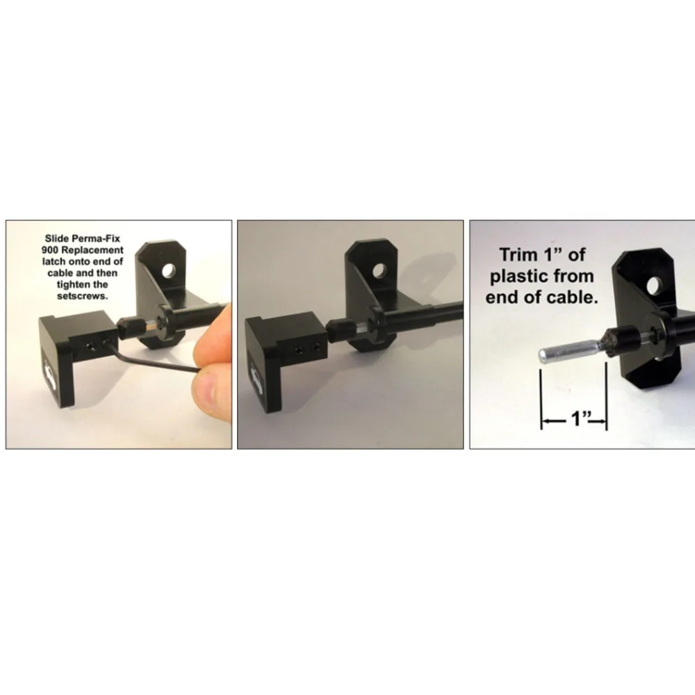 Спуск капота автомобиля ручка-защелка Ремонтный комплект для Honda Civic 1996-2011 ручные