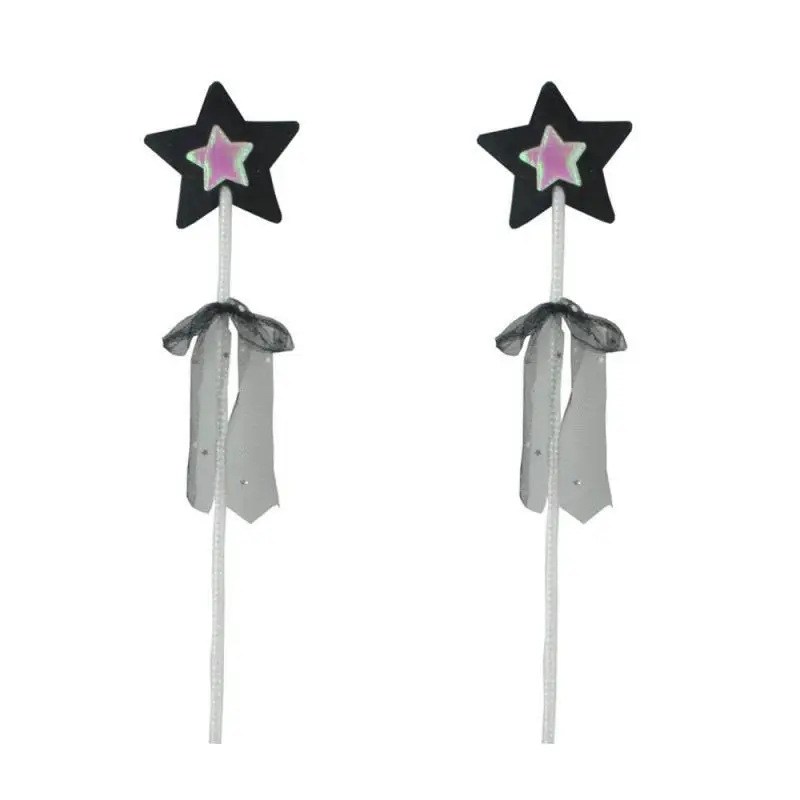 

Halloween Costume Accessories Five-pointed Star Make You Stand Out From The Crowd Unique And Fashionable Wand