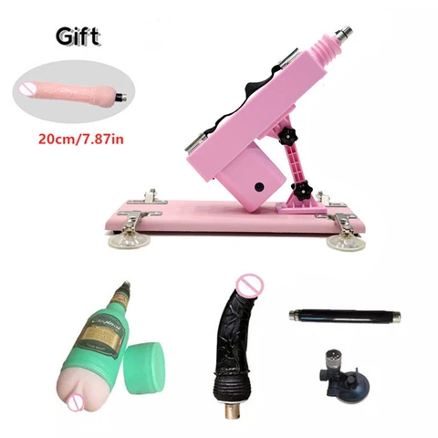 Әуесқойлық порно