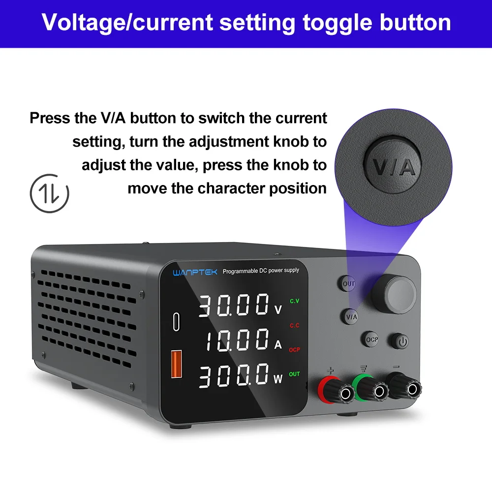 Wanptek tps3010. Wanptek tps3010. фонокорректор project tube box dc. фирма kuaiqu. Wanptek tps3010.