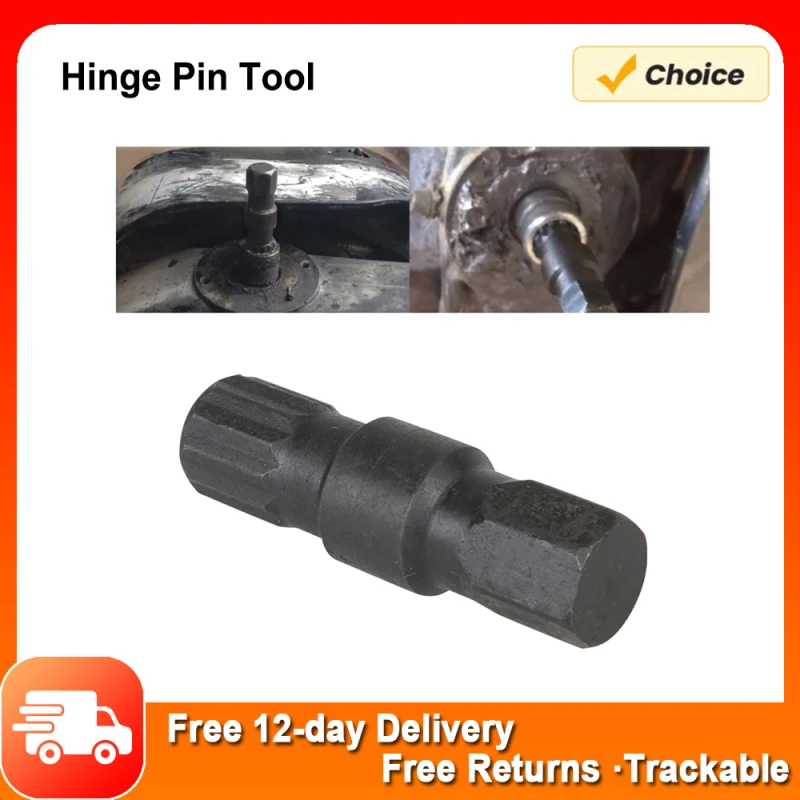 Сменные петли для Mercruiser Mercury Alpha One &amp Gen II Bravo I III 91-78310 18-9861