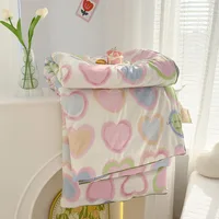 Милое покрывало#2