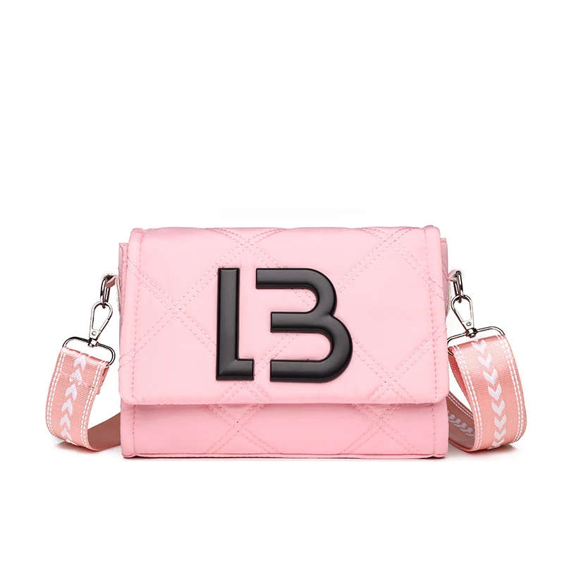 Ladies High Quality Leather Shoulder Bags For Women Designer Bags Luxury Crossbody Bags For Women Purses And Handbags Hand Bags