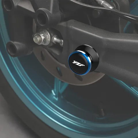 Yamaha Slider 2011