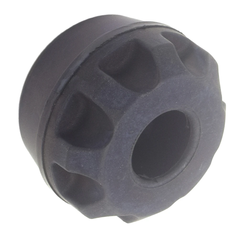 1 шт. гвоздезабиватели замена резинового бампера для RN46 RN46-1 пневматический