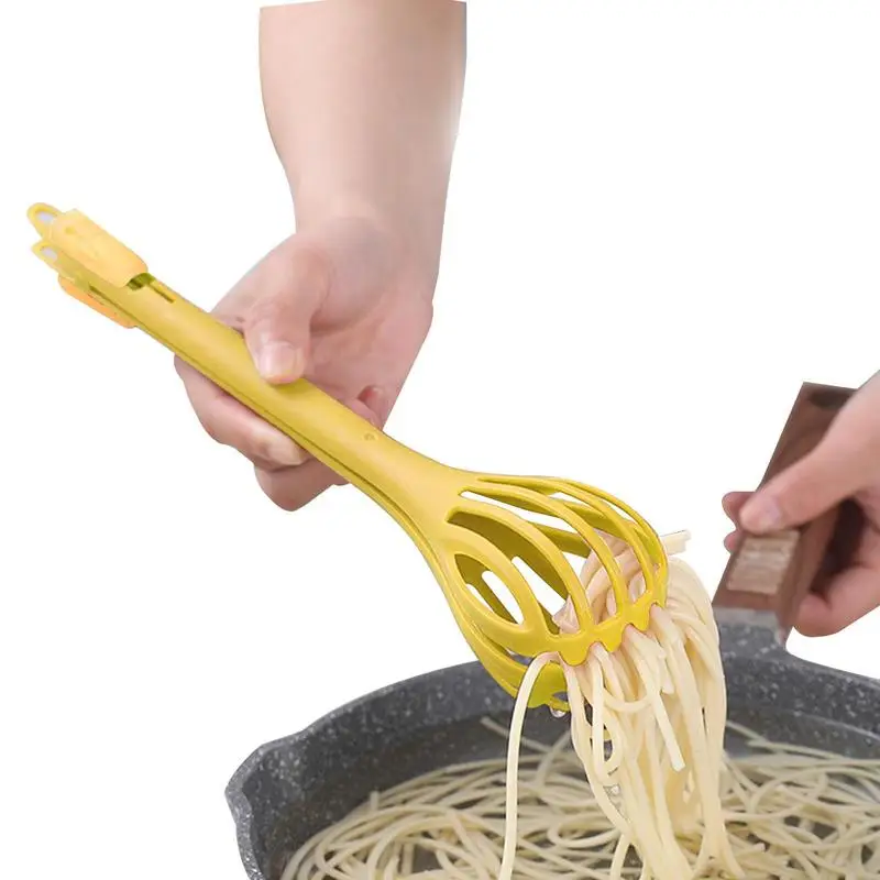 

3 в 1, Многофункциональный ручной миксер для яиц