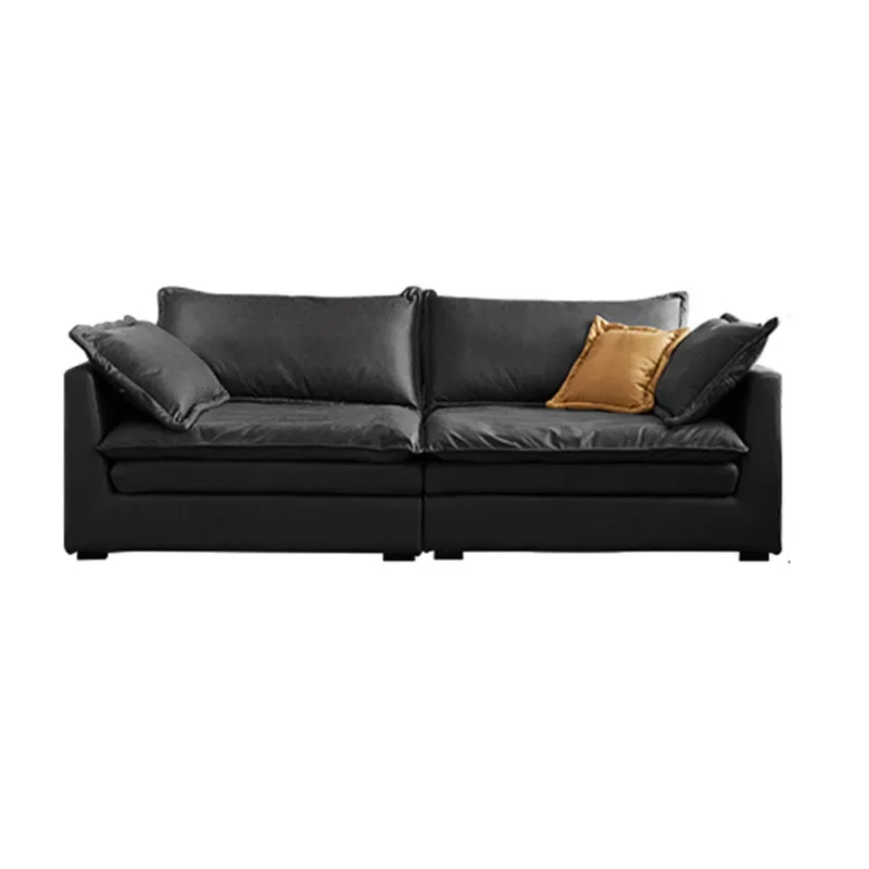 Современные диваны для кемпинга напольные секционные удобные минималистичные