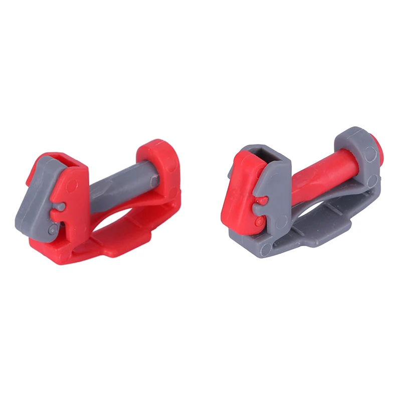 

Trigger Lock Bottom For Dyson V6 V7 V8 V10 V11 Vacuum Cleaner, Power Button Lock Accessories,Free Your Finger