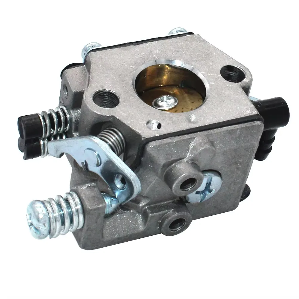 Карбюратор для бензопилы Stihl 021 023 025 MS210 MS210C MS230 MS230C MS230Z MS250 MS250C MS250Z MPN WT-215 1123 120 0605