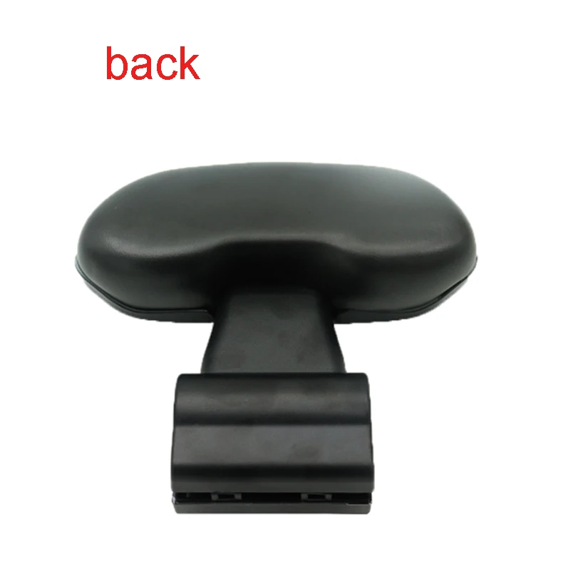 Спинка для мопеда скутера автомобиля № 9 E80C/E100/E125/N70C аксессуары спинки