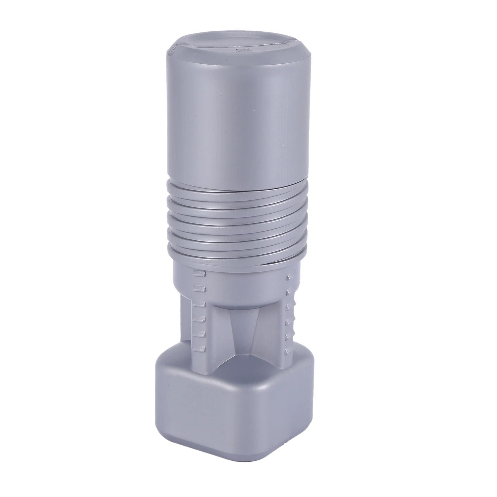 Держатель инструментов с ЧПУ ISO30 ER32 патрон равновесия Chuck G2.5 30000rpm