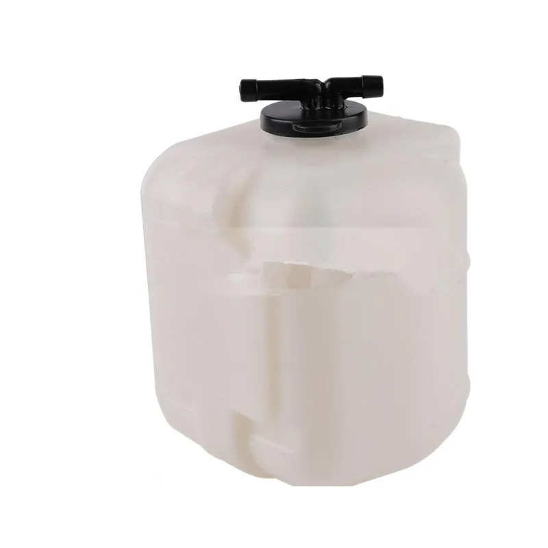 

For Komatsu PC60-7 70-8 Sany SY55 60 65 75 Excavator Auxiliary Water Tank Pay Kettle Spare Kettle High Quality, Accessories